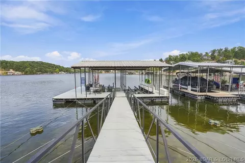 Other - 30535 Echo Valley Ln, Rocky Mount, MO 65072 photo 11 of 18