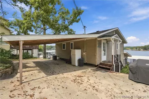 Other - 30535 Echo Valley Ln, Rocky Mount, MO 65072 photo 14 of 18