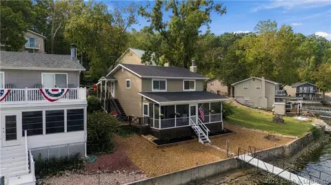 Other - 30535 Echo Valley Ln, Rocky Mount, MO 65072 photo 17 of 18