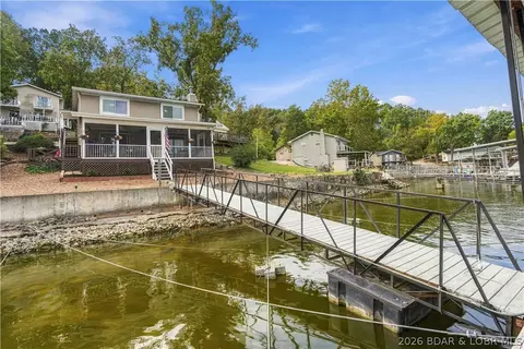 Other - 30535 Echo Valley Ln, Rocky Mount, MO 65072 photo 13 of 18