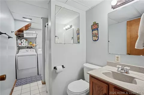 Other - 30535 Echo Valley Ln, Rocky Mount, MO 65072 photo 8 of 18