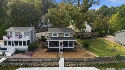 Other - 30535 Echo Valley Ln, Rocky Mount, MO 65072 photo 16 of 18
