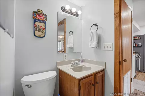 Bath - 30535 Echo Valley Ln, Rocky Mount, MO 65072 photo 3 of 3