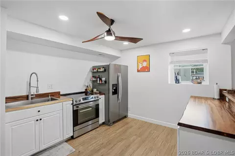 Kitchen - 30535 Echo Valley Ln, Rocky Mount, MO 65072 photo 1 of 1