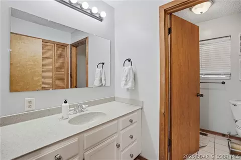 Bath - 30535 Echo Valley Ln, Rocky Mount, MO 65072 photo 1 of 3