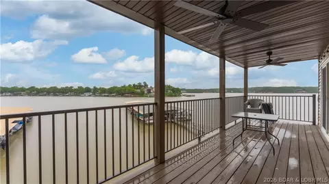 5499 Three Seasons Rd #E-12, Osage Beach, MO 65065