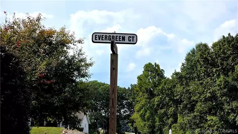 lot Apt 20 Evergreen Ct, Gravois Mills, MO 65037