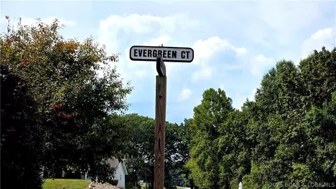 lot Apt 20 Evergreen Ct, Gravois Mills, MO 65037