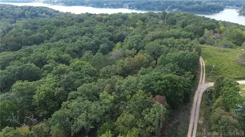 Ozark Trail Road, Lincoln, MO 65338