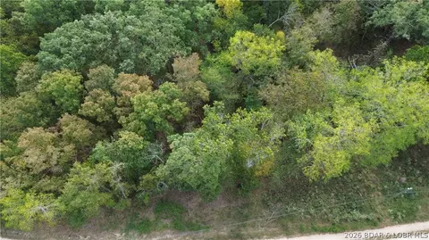 2 Acres Ozark Trail Rd, Lincoln, MO 65338 photo 4