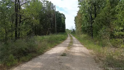 2 Acres Ozark Trail Rd, Lincoln, MO 65338 photo 3
