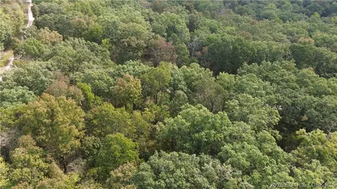 2 Acres Ozark Trail Rd, Lincoln, MO 65338 photo 5