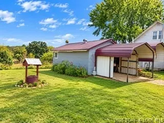 Other - 610 Old W Rd, Versailles, MO 65084 photo 2 of 3