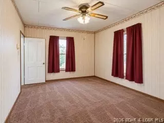 Bedroom - 610 Old W Rd, Versailles, MO 65084 photo 1 of 1