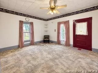 Living - 610 Old W Rd, Versailles, MO 65084 photo 1 of 1