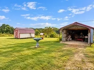 Other - 610 Old W Rd, Versailles, MO 65084 photo 3 of 3