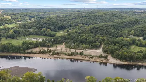 lot4 Sander Rd, Lake Ozark, MO 65049
