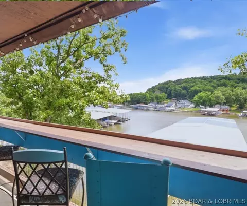 5940 Baydy Peak Rd #922, Osage Beach, MO 65065