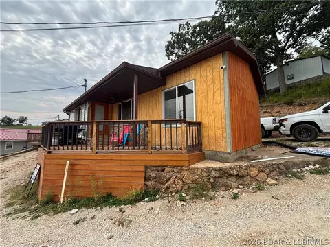 29556 Hunter Rd, Gravois Mills, MO 65037