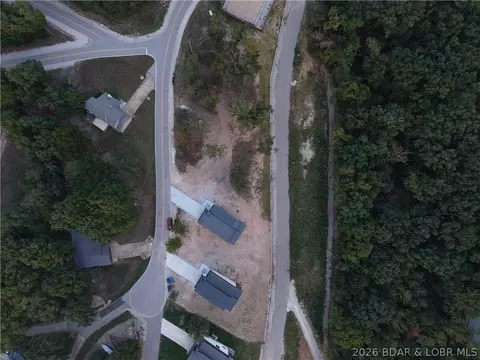 lot21 Daisy Rd, Lake Ozark, MO 65049