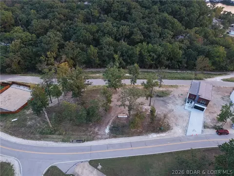 lot21 Daisy Rd, Lake Ozark, MO 65049