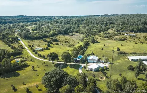 View/Area - 81 Meadowlark Rd, Brumley, MO 65017 photo 6 of 6