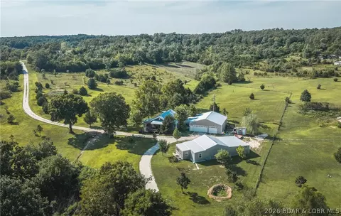 Other - 81 Meadowlark Rd, Brumley, MO 65017 photo 39 of 39