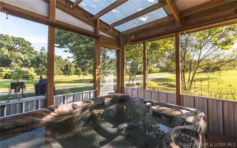 Exterior - 81 Meadowlark Rd, Brumley, MO 65017 photo 6 of 12