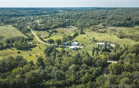 81 Meadowlark Rd, Brumley, MO 65017