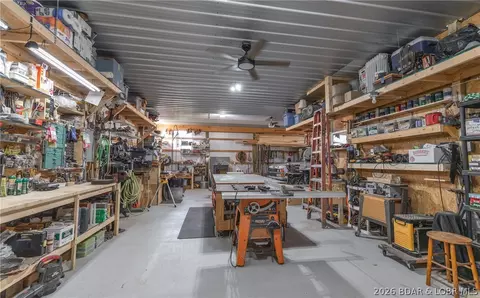 Other - 81 Meadowlark Rd, Brumley, MO 65017 photo 22 of 39
