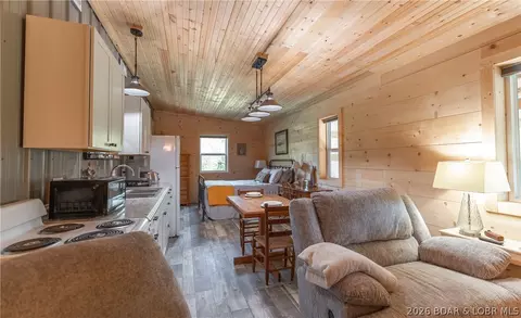 Other - 81 Meadowlark Rd, Brumley, MO 65017 photo 14 of 39