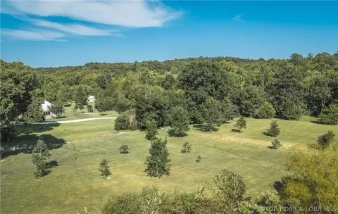 Other - 81 Meadowlark Rd, Brumley, MO 65017 photo 33 of 39