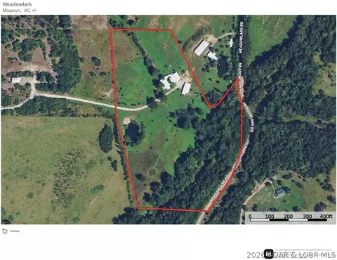 View/Area - 81 Meadowlark Rd, Brumley, MO 65017 photo 1 of 6