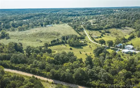 Other - 81 Meadowlark Rd, Brumley, MO 65017 photo 36 of 39