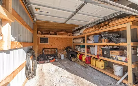 Other - 81 Meadowlark Rd, Brumley, MO 65017 photo 23 of 39