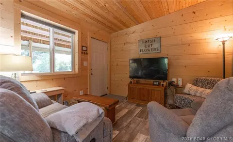 Other - 81 Meadowlark Rd, Brumley, MO 65017 photo 15 of 39