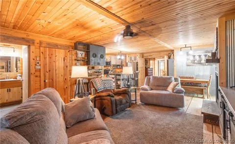 Living - 81 Meadowlark Rd, Brumley, MO 65017 photo 1 of 1