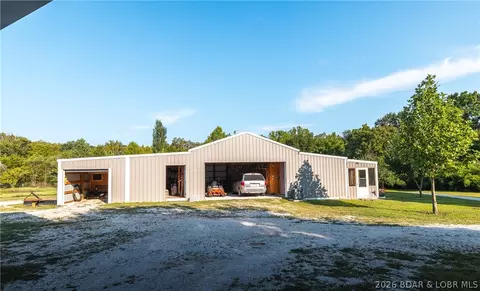 Other - 81 Meadowlark Rd, Brumley, MO 65017 photo 19 of 39