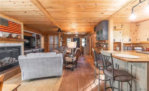 Other - 81 Meadowlark Rd, Brumley, MO 65017 photo 8 of 39