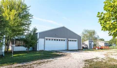 Other - 81 Meadowlark Rd, Brumley, MO 65017 photo 12 of 39