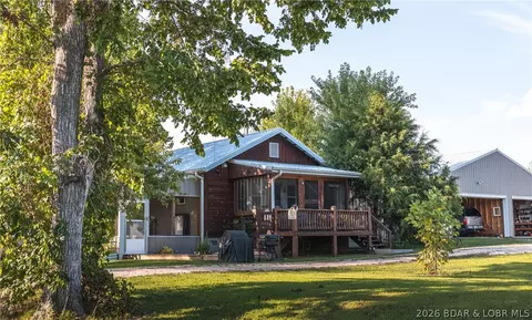 Other - 81 Meadowlark Rd, Brumley, MO 65017 photo 7 of 39