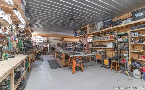 Other - 81 Meadowlark Rd, Brumley, MO 65017 photo 20 of 39