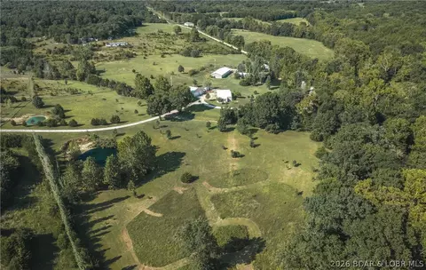 Other - 81 Meadowlark Rd, Brumley, MO 65017 photo 37 of 39