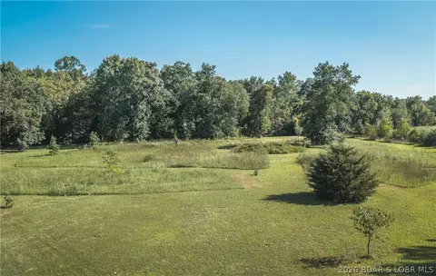 Other - 81 Meadowlark Rd, Brumley, MO 65017 photo 31 of 39