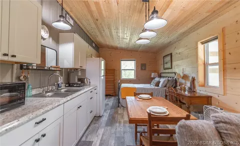 Other - 81 Meadowlark Rd, Brumley, MO 65017 photo 17 of 39