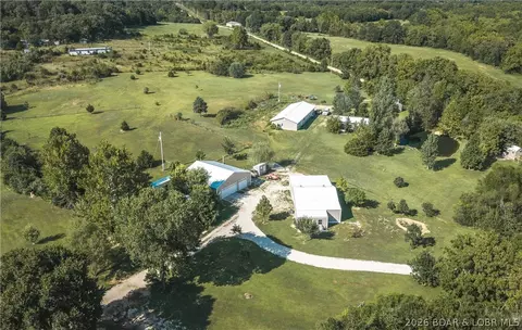Other - 81 Meadowlark Rd, Brumley, MO 65017 photo 35 of 39