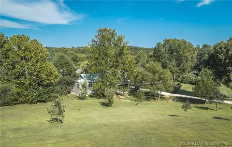 Other - 81 Meadowlark Rd, Brumley, MO 65017 photo 2 of 39