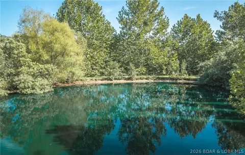 View/Area - 81 Meadowlark Rd, Brumley, MO 65017 photo 3 of 6