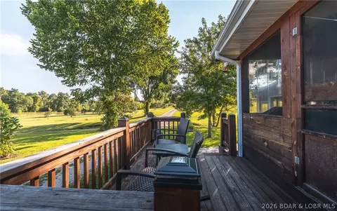 Exterior - 81 Meadowlark Rd, Brumley, MO 65017 photo 5 of 12