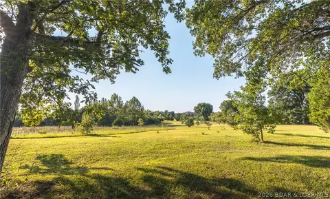 Other - 81 Meadowlark Rd, Brumley, MO 65017 photo 29 of 39
